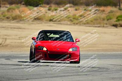 media/Sep-28-2025-Speed Ventures (Sun) [[cf5fbece84]]/Red group/Turn 9 and 3 enter/